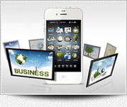 �I�N���֙C�Wվ