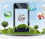 �����ڃ�(y��u)�����֙C�Wվƽ�_